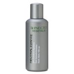 INECTO-NEUTRALIZANTE-CAPILAR-CON-ACONDICIONADOR-150-ML