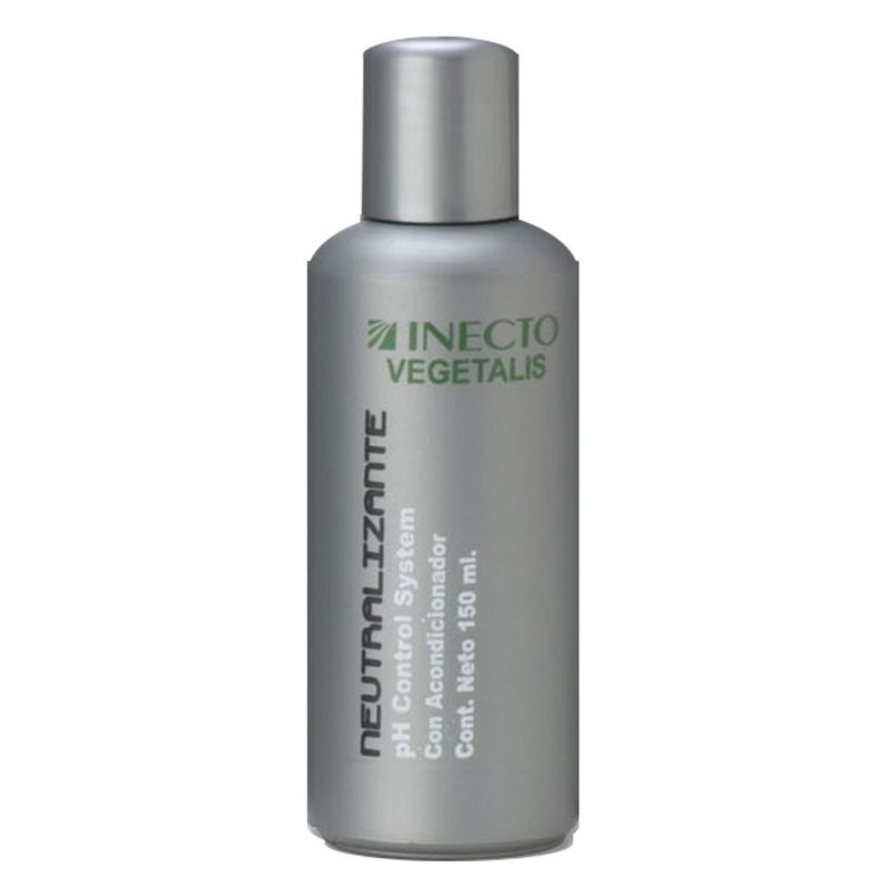 INECTO-NEUTRALIZANTE-CAPILAR-CON-ACONDICIONADOR-150-ML