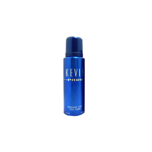KEVIN-DESODORANTE-AEROSOL-PARK-150-ML
