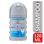 TRIATOP-SHAMPOO-CLINICAL-120-ML