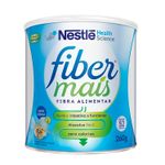 FIBER-MAIS-SUPLEMENTO-DE-FIBRAS-EN-POLVO-LATA-260-GR