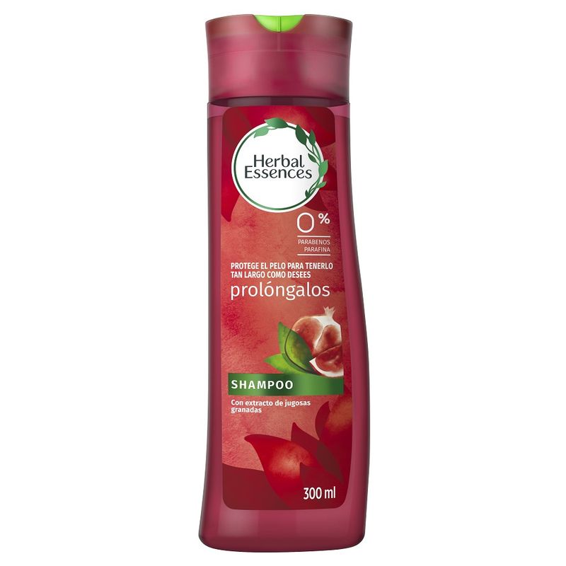 HERBAL-ESSENCES-SHAMPOO-PROLONGALOS-300-ML