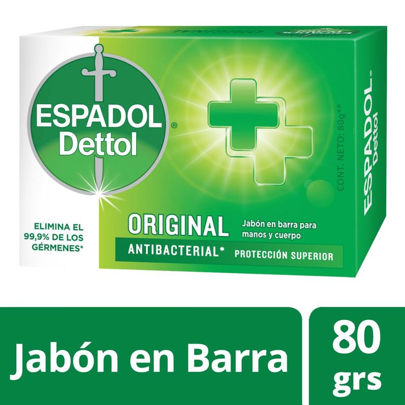 ESPADOL-Jabon-original-80-gr