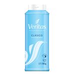 VERITAS-POLVO-CLASICO-180-GR