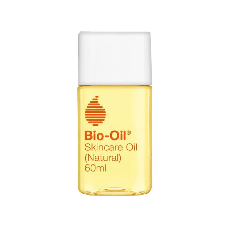 BIO-OIL-SKINCARE-OIL-NATURAL-60-ML