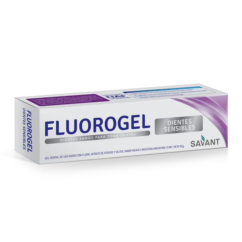 FLUOROGEL-GEL-DENTAL-DIENTES-SENSIBLES-MENTA-60-GR.