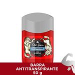 OLD-SPICE-DESODORANTE-EN-BARRA-WOLFTHORN-50-GR