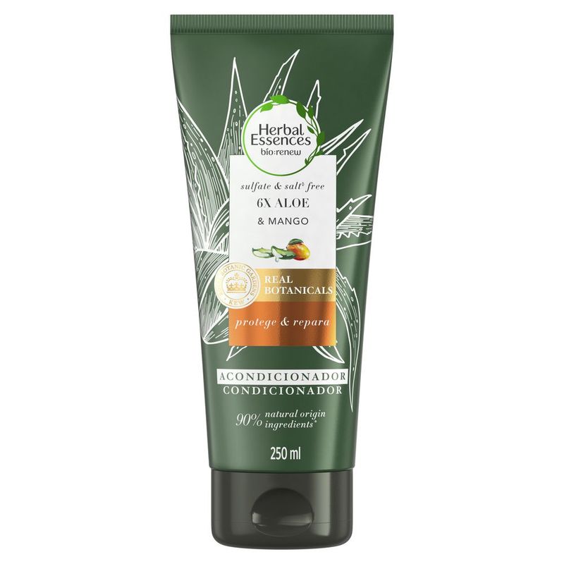 HERBAL-ESSENCES-ACONDICIONADOR-ALOE---MANGO-250-ML