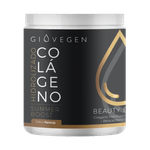 GIOVEGEN-SUPLEMENTO-COLAGENOSUMMER-BOOST-NARANJA-180-GR