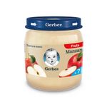 NESTLE-GERBER-PURE-MANZANA-113-GR