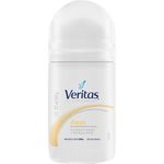 VERITAS-DESODORANTE-ROLLON-FRESH-CUIDADO-ESENCIAL-60-ML