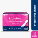 CAREFREE-PROTECTORES-DIARIOS-LARGOS--20-UNIDADES-