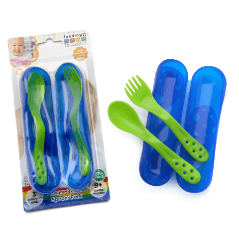 BABY-INNOVATION-SET-TENEDOR---CUCHARA-CON-ESTUCHE