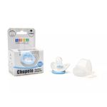 BABY-INNOVATION-CHUPETE-FISIOL-PREMIUM-L--18-MES-CELESTE