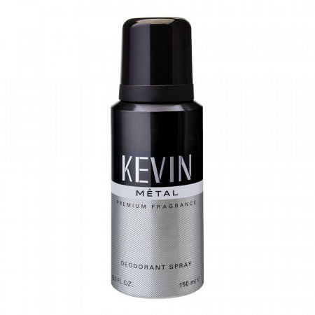 KEVIN-DESODORANTE-AEROSOL-METAL-150-ML
