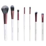 FASCINO-SET-BROCHAS-MAQUILLAJE-PROFESIONAL-TOOLS-PRO-7PIEZAS