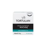 TORTULAN-CREMA-NUTRITIVA-NOCHE-CON-VITAMINA-A-Y-E-110-ML