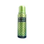 COLBERT-DESODORANTE-AEROSOL-PINO-250-ML