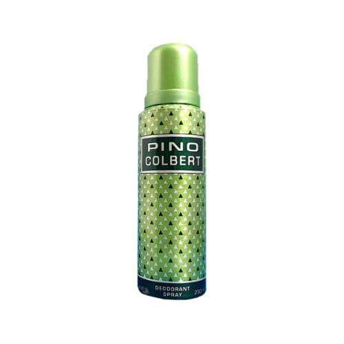 COLBERT-DESODORANTE-AEROSOL-PINO-250-ML