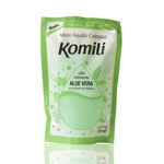 KOLIMI-JABON-LIQUIDO-DOYPACK-ALOE-310-ML