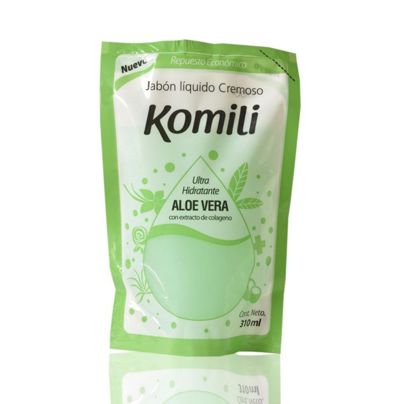 KOLIMI-JABON-LIQUIDO-DOYPACK-ALOE-310-ML