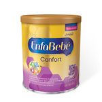 ENFABEBE-FORMULA-LACTEA-EN-POLVO-CONFORT-400-GR