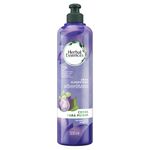 HERBAL-ESSENCES-CREMA-PARA-PEINAR-ALBOROTALOS-300ML
