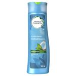 HERBAL-ESSENCES-SHAMPOO-HIDRADISIACO-300-ML
