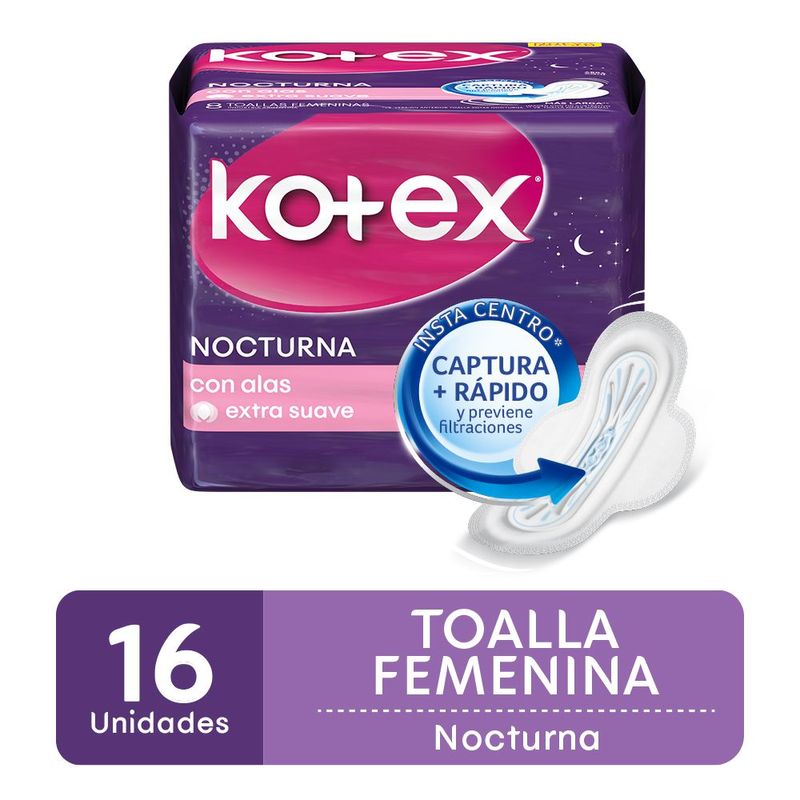 KOTEX-TOALLA-FEMENINA-NOCTURNA--16-UNIDADES-