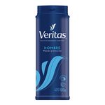 VERITAS-POLVO-PARA-HOMBRE-120-GR