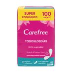 CAREFREE-PROTECTORES-DIARIOS-MAXIPACK-SIN-SEPARADOR-100-U