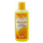 MANZANIL-LOCION-ACLARANTE-PARA-EL-CABELLO-250-GR