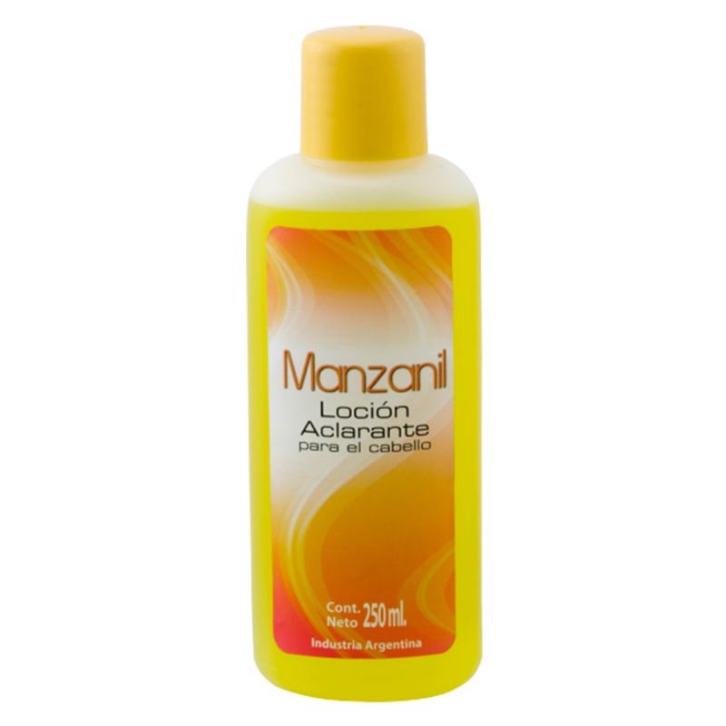 MANZANIL-LOCION-ACLARANTE-PARA-EL-CABELLO-250-GR