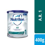 NUTRILON-FORMULA-LACTEA-AR-LATA-400-GRS