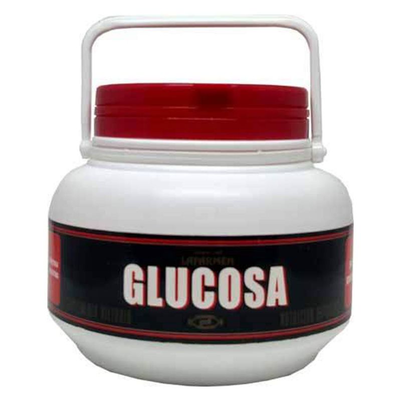 LAFARMEN-GLUCOSA-POR-500-GRAMOS