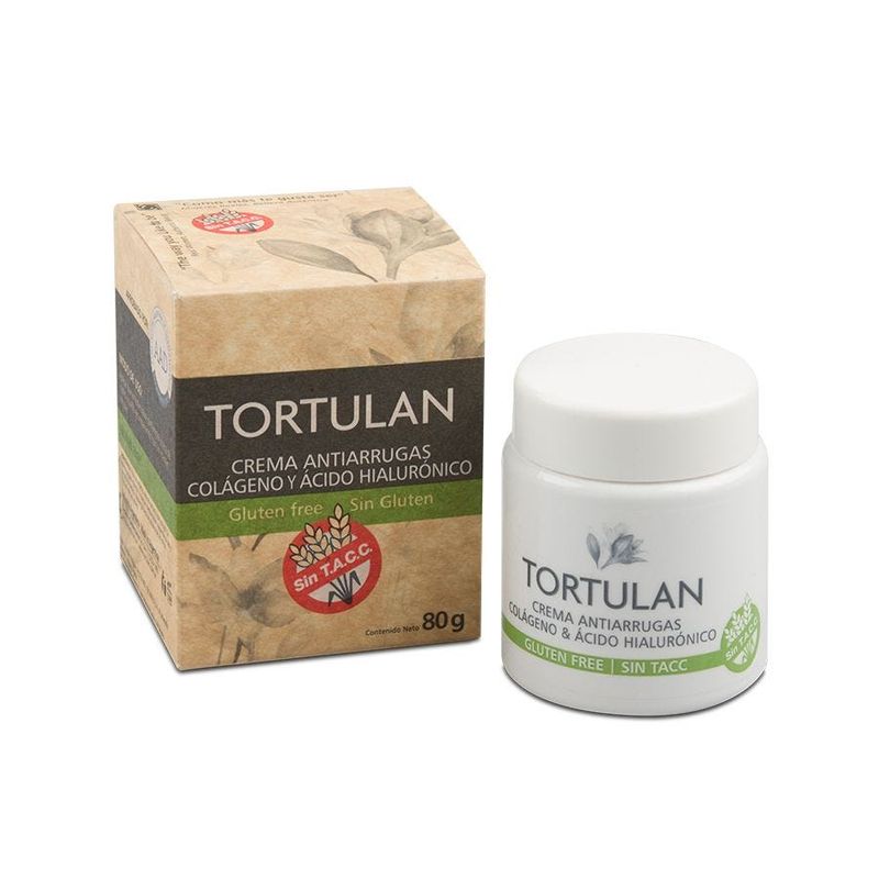 TORTULAN-CREMA-FACIAL-ANTIARRUGAS-SIN-TACC-COLYHIALUR-80-GR