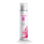 VIASEK-ESPUMA-DE-HIGIENE-INTIMA-PH6.8-MENOPAUSIA-75-ML