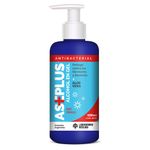 ASEPLUS-ALCOHOL-EN-GEL-CON-BOMBA-DOSIFICADORA-500-ML