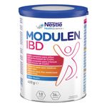 NESTLE-ALIMENTO-EN-POLVO-MODULEN-IBD-400-GR