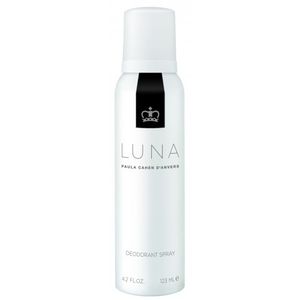 Luna aer 123