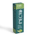 INECTO-RAPID-TINTURA-EN-POMO-7.11-RUBIO-CENIZA-NACARADO