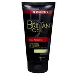 INECTO-GEL-BRILLANT-EFECTO-FUERTE-150-GR