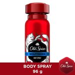 OLD-SPICE-AEROSOL-WOLFTHORN-96-GR