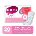 KOTEX-PROTECTOR-DIARIO-DUO--20-UNIDADES-