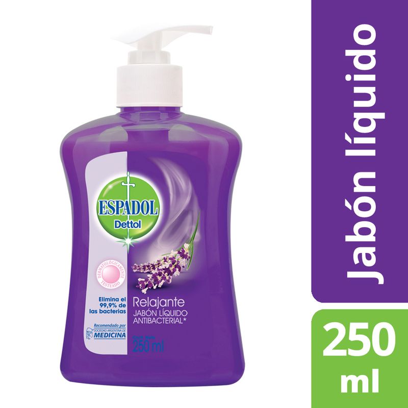 ESPADOL-JABON-LIQ-ANTIBACT-TOQUE-SALUDABLE-RELAJANTE-250-ML