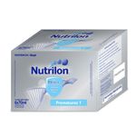 NUTRILON-FORMULA-LACTEA-PREMATUROS-1-BRICKS-70-ML-6-UNIDADES
