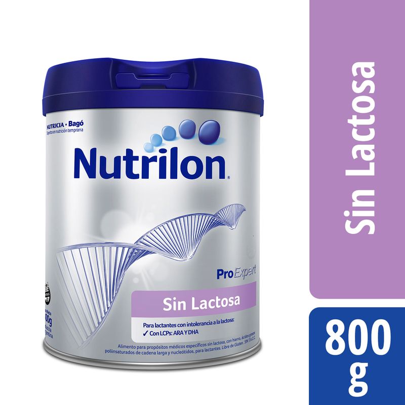 NUTRILON-FORMULA-LACTEA-SIN-LACTOSA-LATA-800-GRS