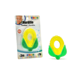 BABY-INNOVATION-MORDILLO-PREMIUM-AMARILLO
