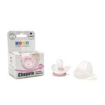 BABY-INNOVATION-CHUPETE-FISIOLOGICO-PREMIUM-L--18-MESES-ROSA