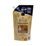 TIO-NACHO-Acondicionador-aclarante-doy-pack-400-ml